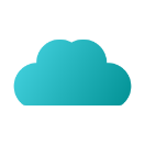 logo de ANAII