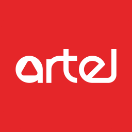 logo Artel