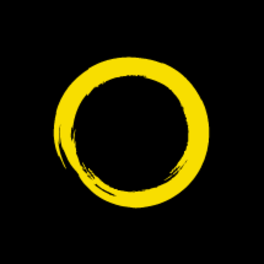 logo de HOPP
