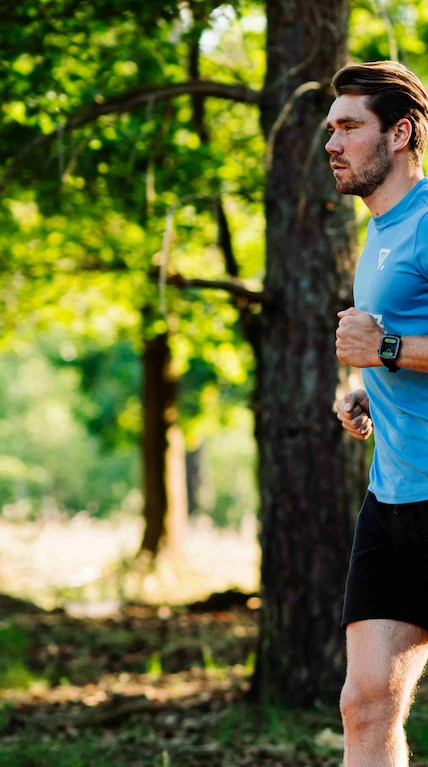 fond représentant MedicIA