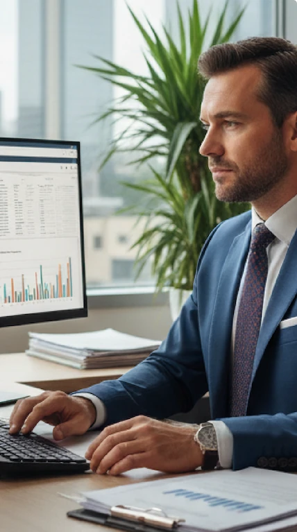 fond représentant MonAssu