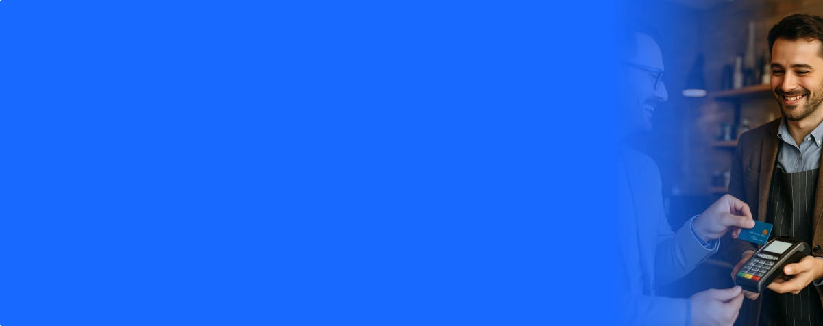 fond représentant Moneazy