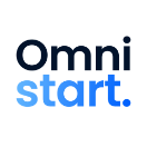 logo de Omnistart