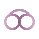 logo de Optonom