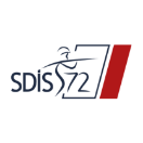 logo de SDIS Web