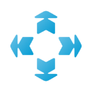 logo de Sodimas Web