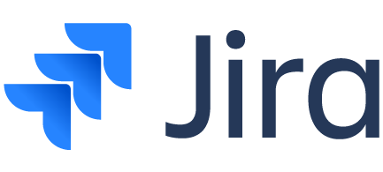 Jira logo