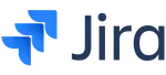 logo Jira