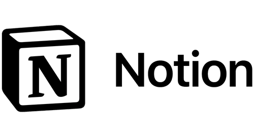 logo Notion