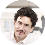 image de profil de Franck