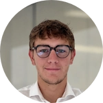 image de profil de Martin