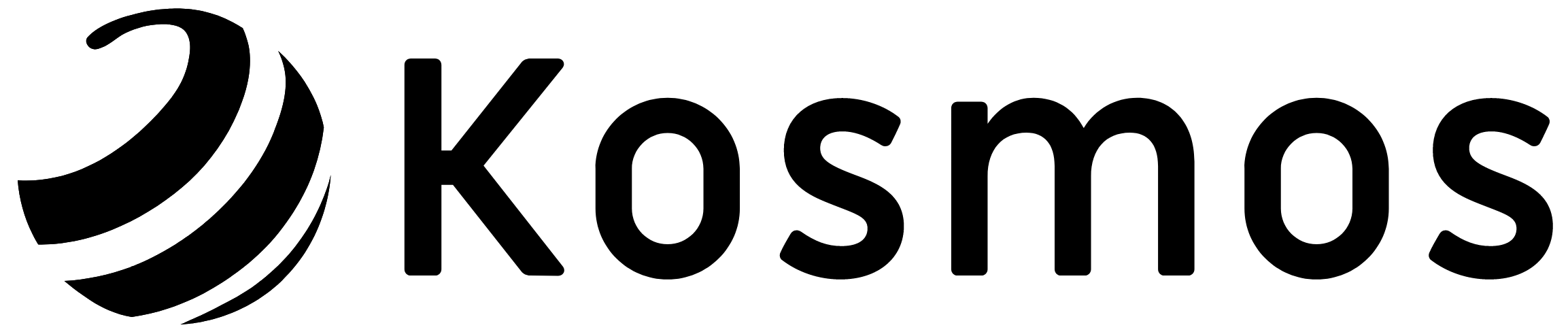 logo Kosmos Digital