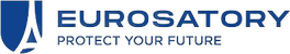 logo Eurosatory