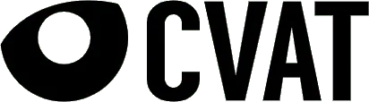 CVAT