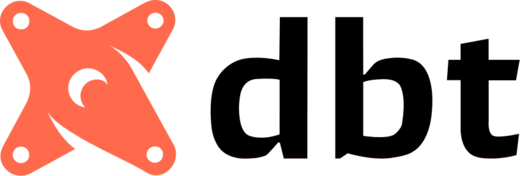 dbt