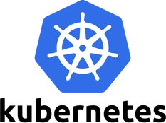 Kubernetes