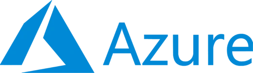 Microsoft Azure