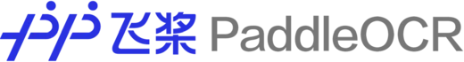 PaddleOCR