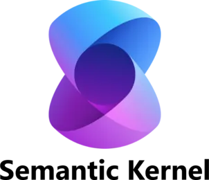 Microsoft Semantic Kernel