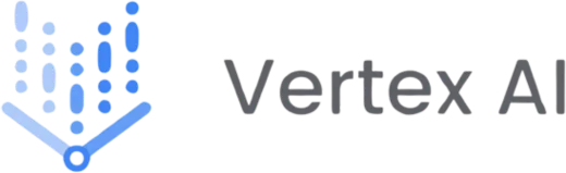 Vertex AI