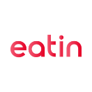 logo de EatIn