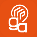 logo de Point.P