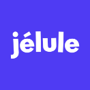 logo de Jélule