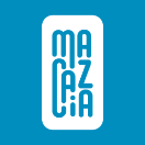 logo de Macazia