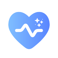logo de MedicIA