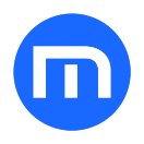 logo de Moneazy