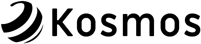logo Kosmos Digital