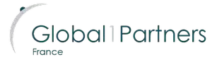 logo Global Partners