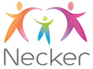 logo Necker