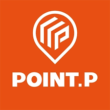 logo PointP