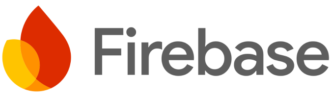 Firebase